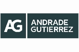 Logo cliente 1