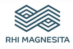 Logo cliente 11