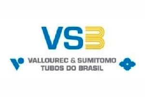 Logo cliente 12