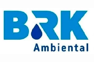 Logo cliente 13