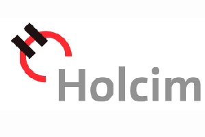 Logo cliente 14
