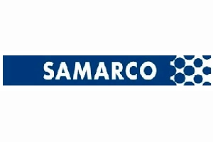 Logo cliente 15