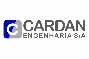Logo cliente 17