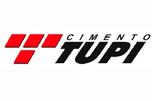 Logo cliente 19