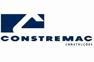 Logo cliente 2
