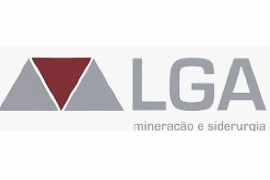 Logo cliente 20