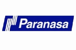 Logo cliente 3