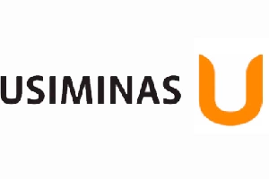 Logo cliente 4