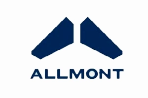 Logo cliente 5