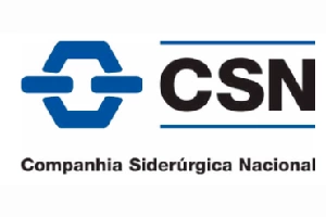 Logo cliente 6