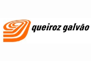 Logo cliente 7
