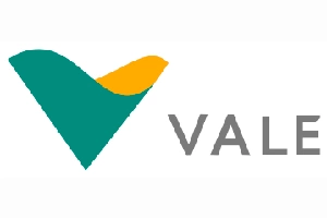 Logo cliente 8