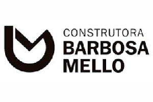 Logo cliente 9