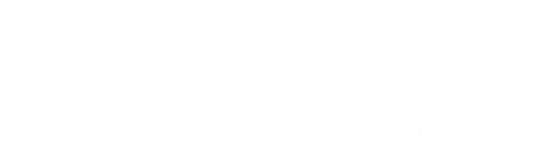 Guimax Locações